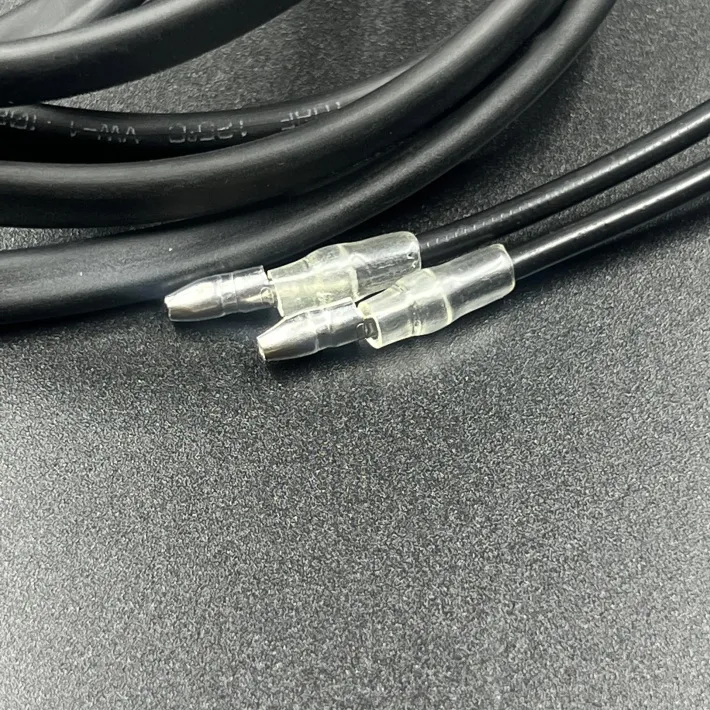 805320A03 — 2