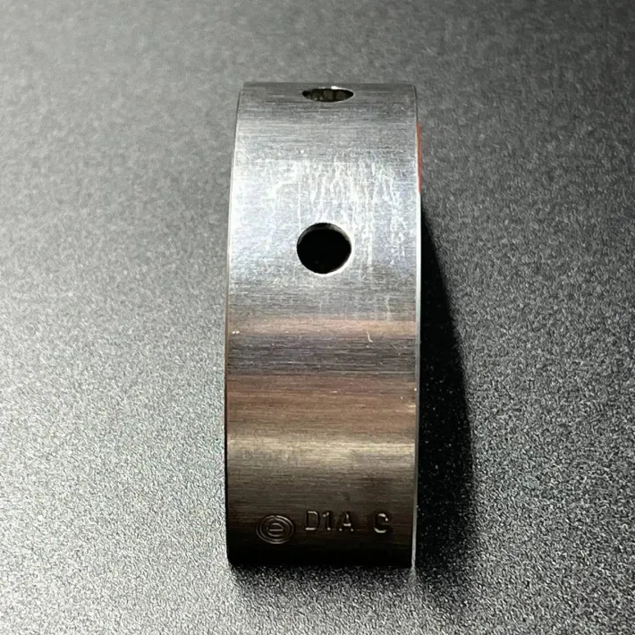 6D8-11416-20 — 5