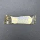 805701 — 1