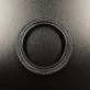 3C7-00122-0 — 2