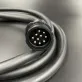 688-8258A-30 — 2