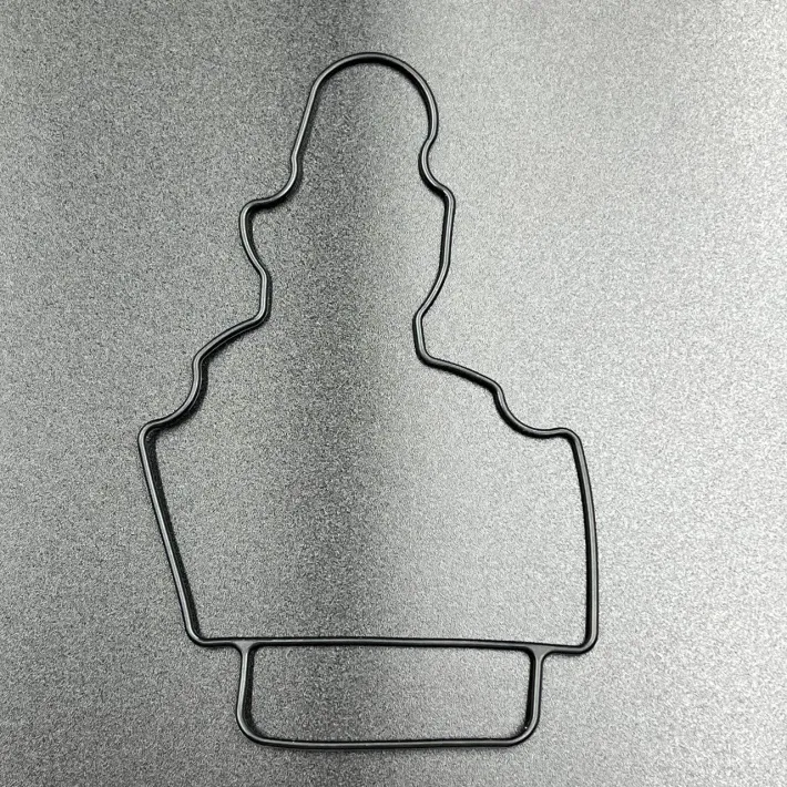 61N-45315-00 — 1
