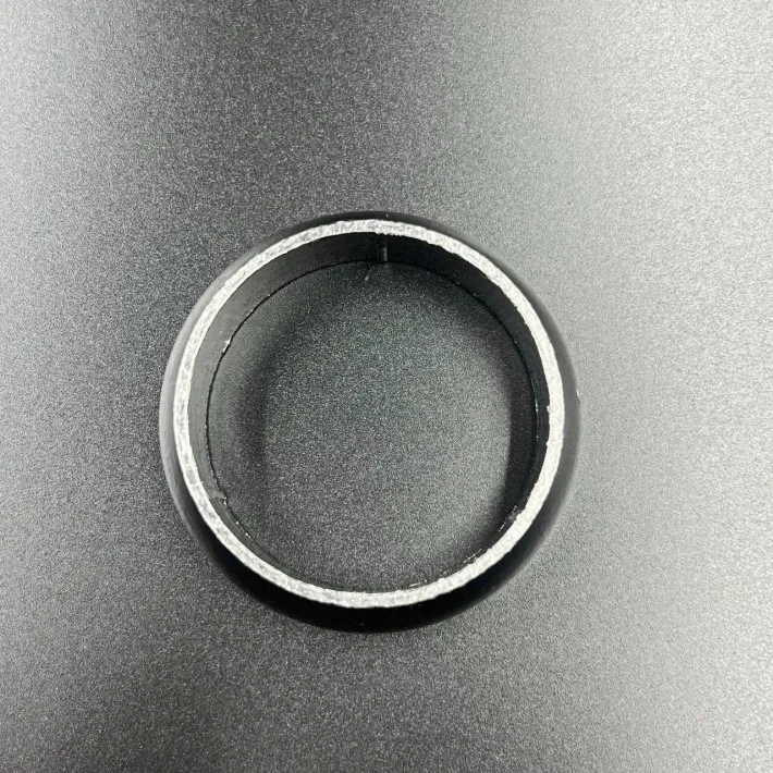 514054174 — 2