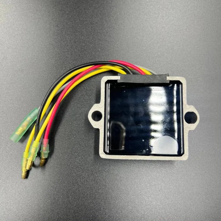 65W-81960-00 — 3