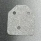 67D-14536-00 — 1