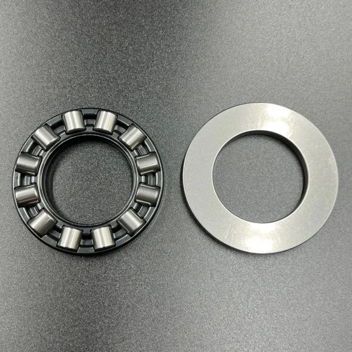 93341-930U0 — 1