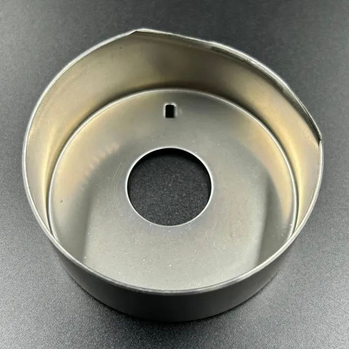 17413-96J01 — 5