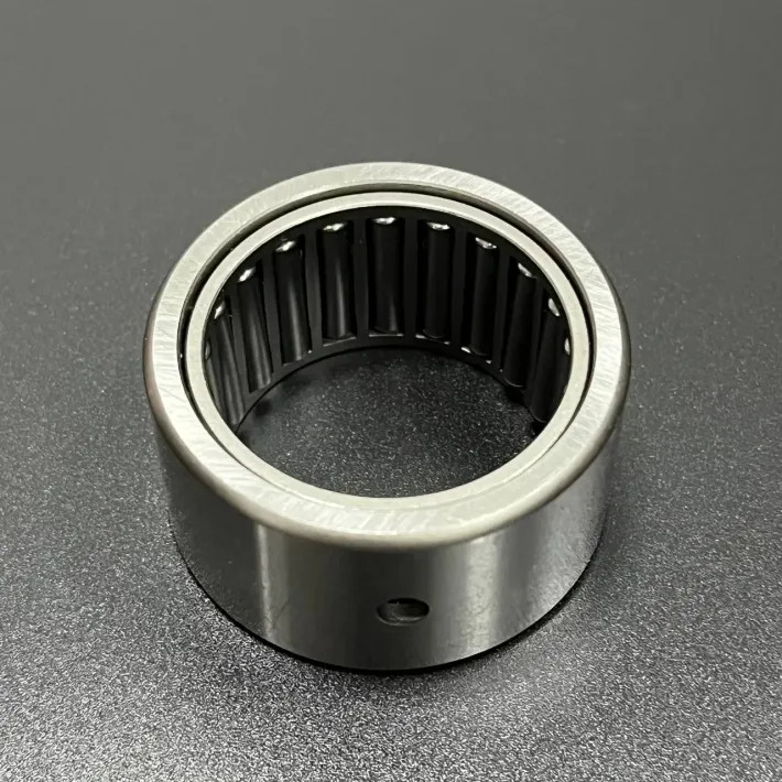 31-818889A1 — 1
