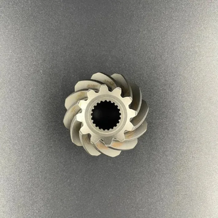 57300-87890 — 8