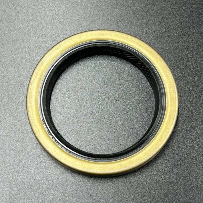 26-88397A1 — 3