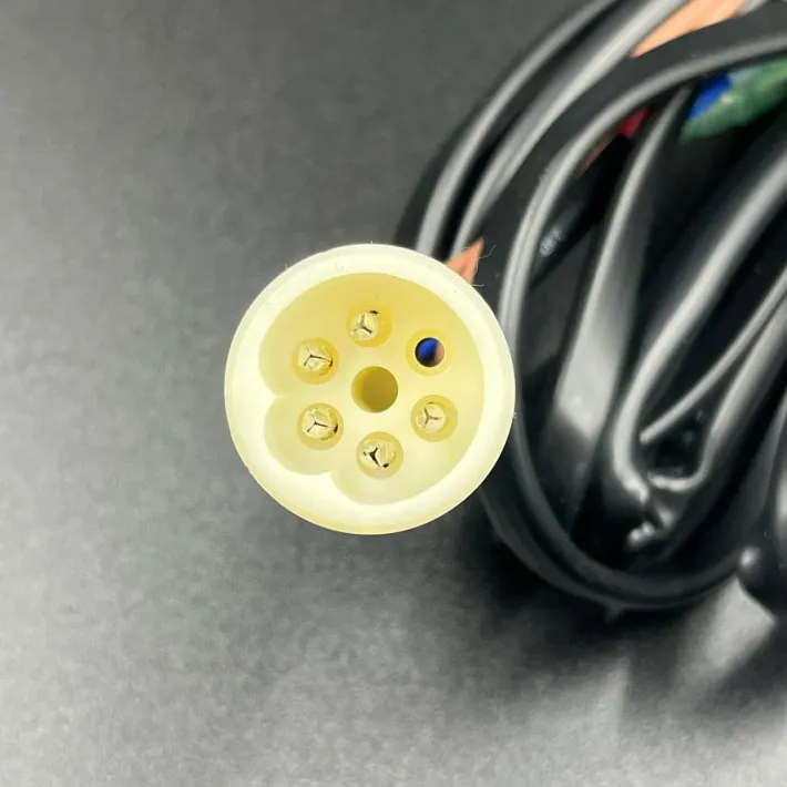 704-48205-RP1 — 6