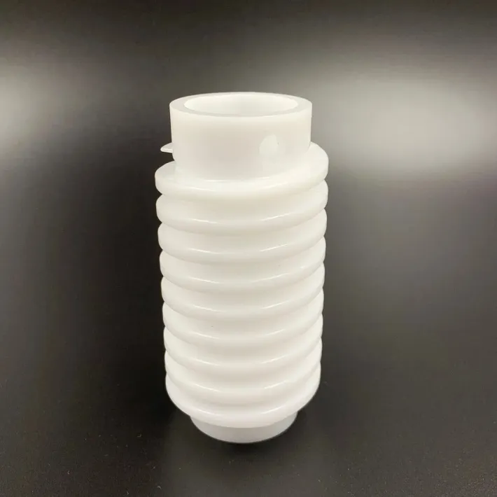 57133-87L01 — 1