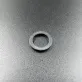 21492771 — 4