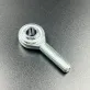 87S-23847-00 — 1