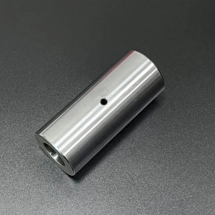 5KM-17645-00 — 1