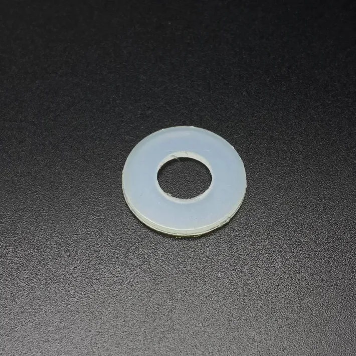 95364 — 1