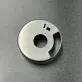 6L2-44322-00 — 1