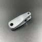 41212-93001-0EP — 1
