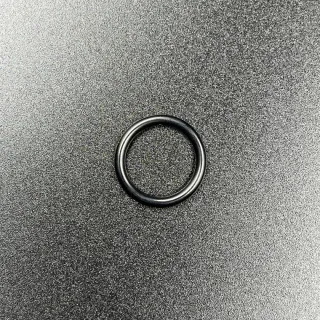 Уплотнение гидроподъема Yamaha (6E5-43865-00) картинка