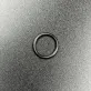 6E5-43865-09 — 1