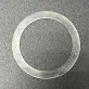 09181-35136 — 1