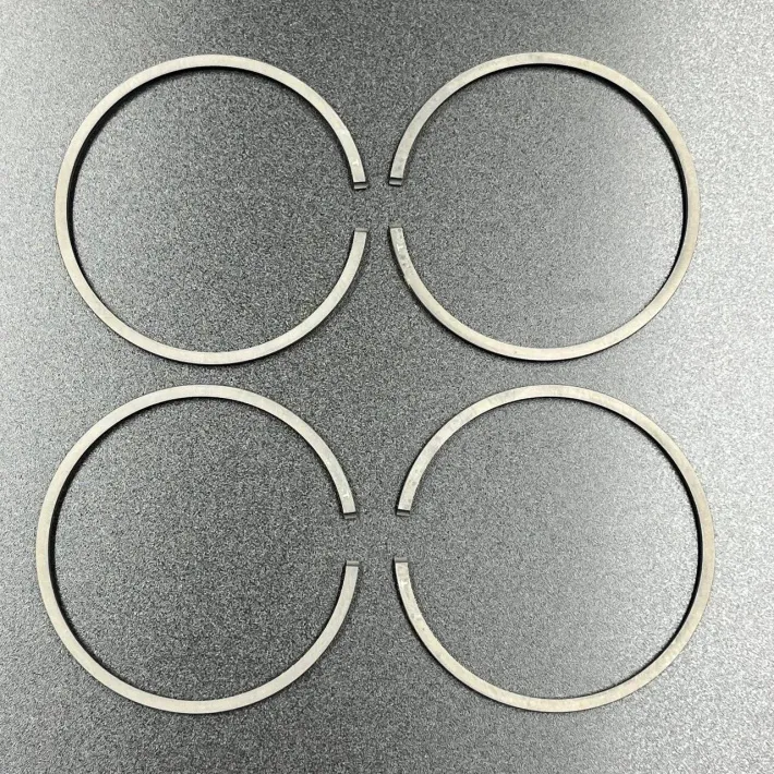 350-87123-0 — 1