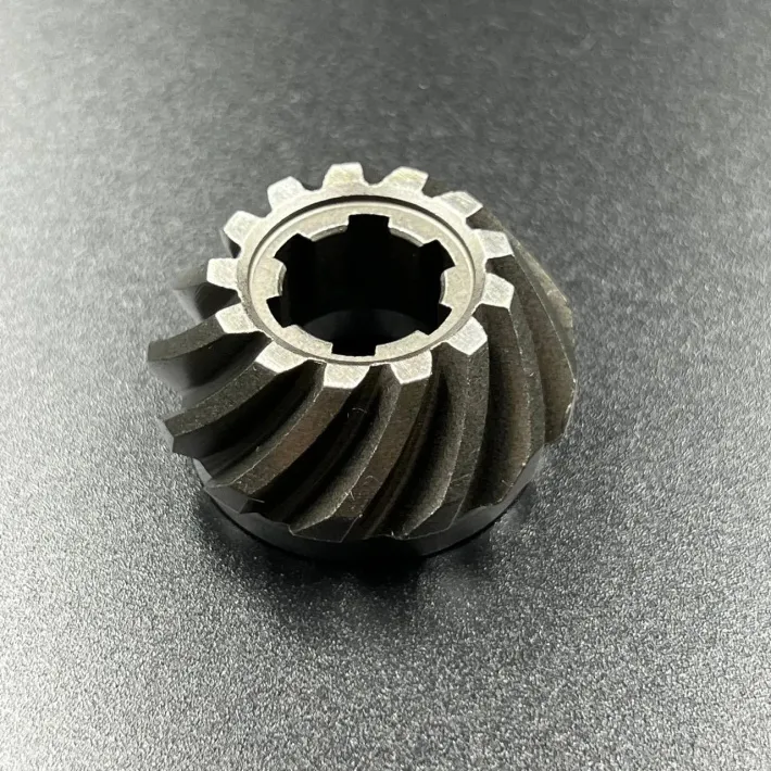 61N-45551-00 — 2