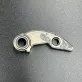 8AT-17605-00 — 2