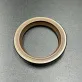 8173971 — 1