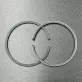 682-11610-10 — 1