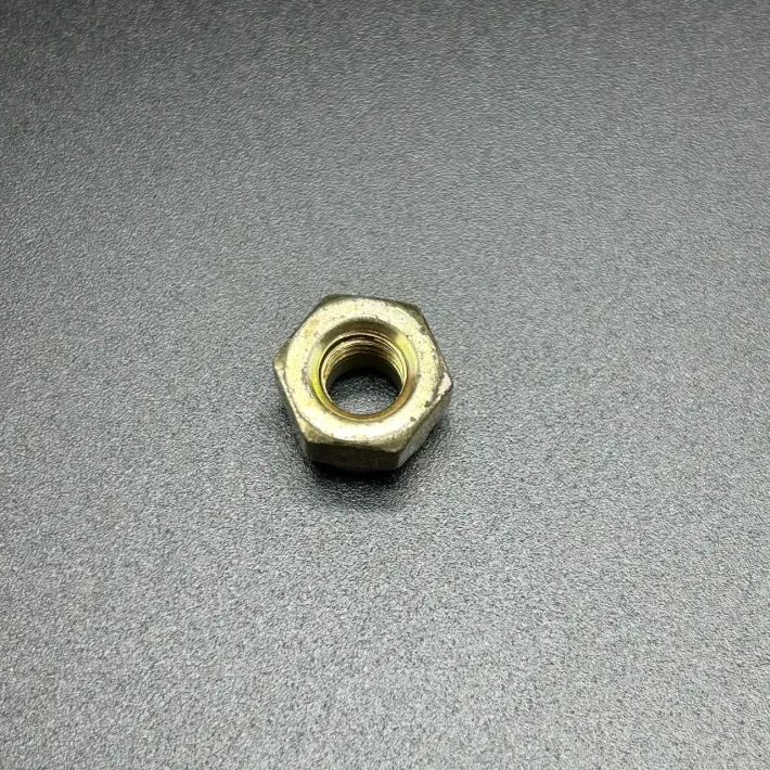 8267089 — 2