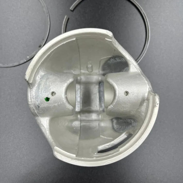 6R5-11646-11-KIT — 6