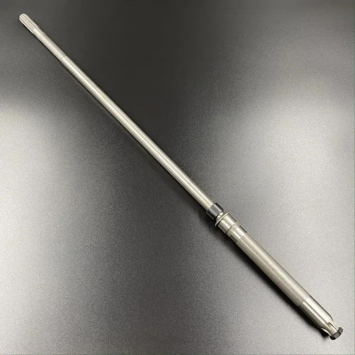 66T-45501-01 — 1