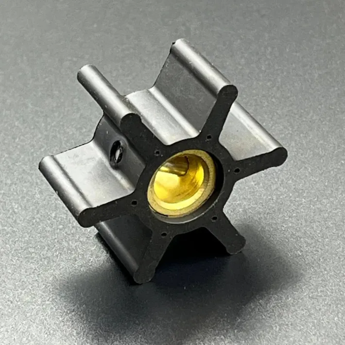 500100 — 1