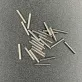93602-14014-25PCS — 2