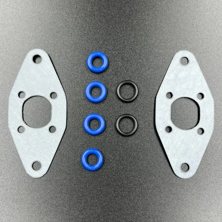 09-719203 — 1