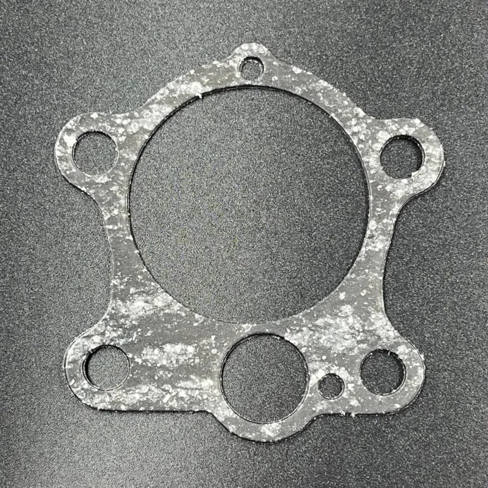 663-44315-00 — 1