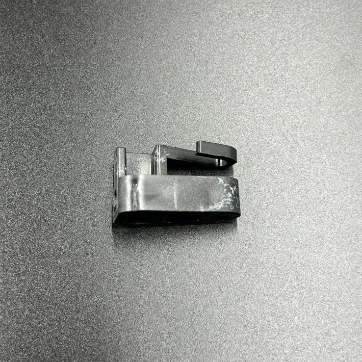 63V-44121-01 — 1