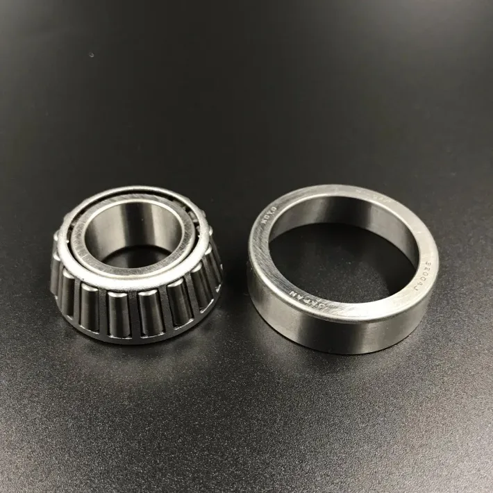 93332-000W5 — 2