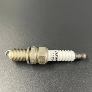 Свеча зажигания 3179 XU22EPRU (DCPR7E;RA8HC;883323001) (DENSO) картинка