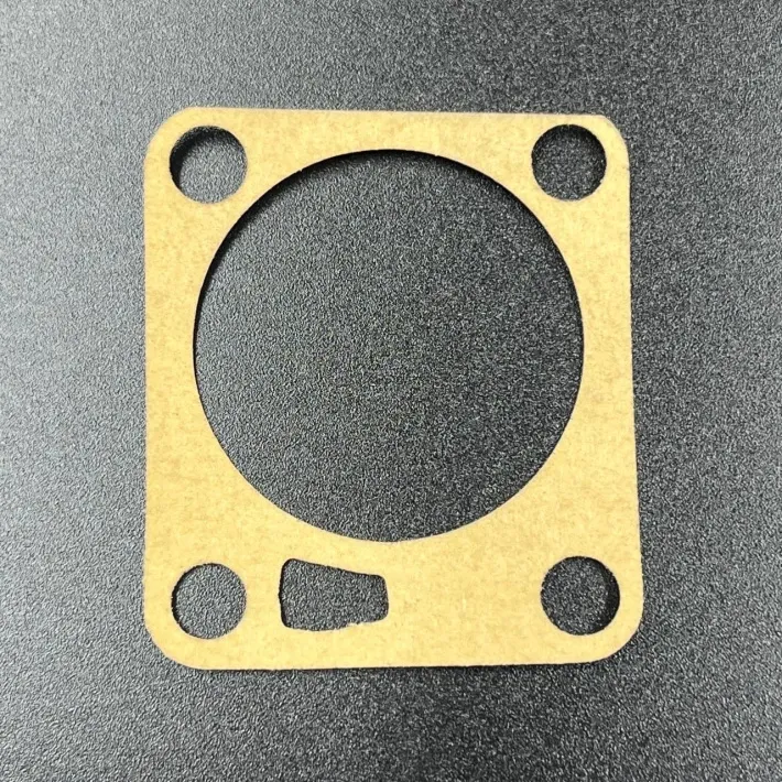 3C8-04028-0 — 1