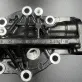 398B0101-0 — 2
