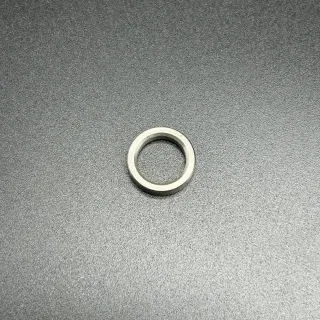 Шайба стальная диам. 9,5 мм WASHER (Quicksilver) картинка