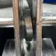 SM305120 — 4