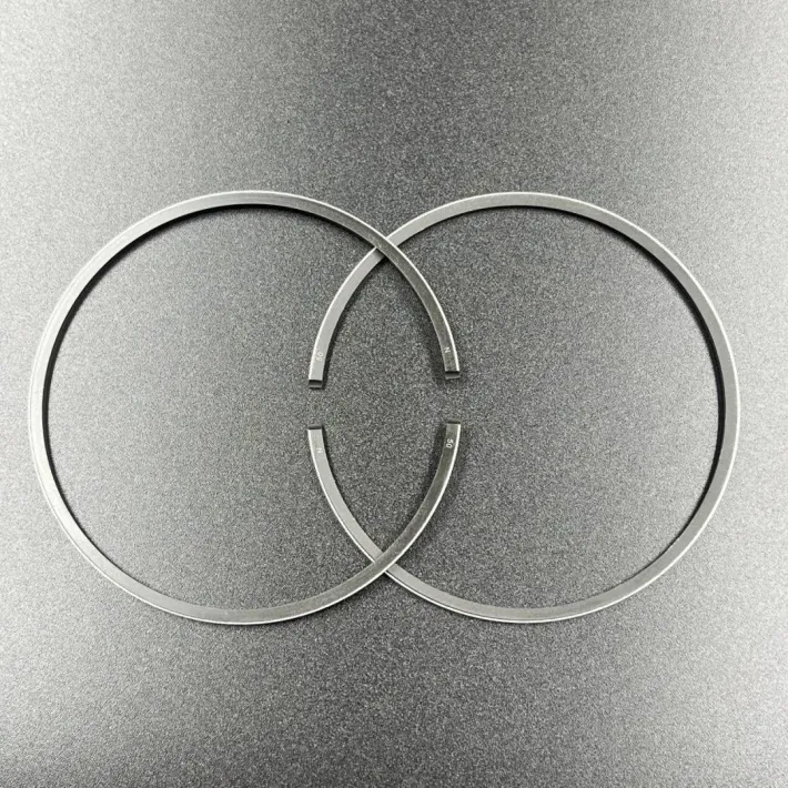 66T-11605-00 — 1
