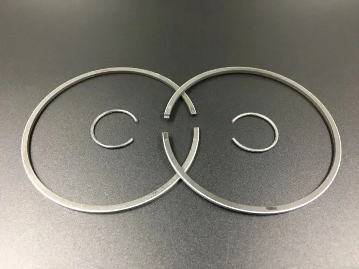 66T-11635-00-KIT — 5