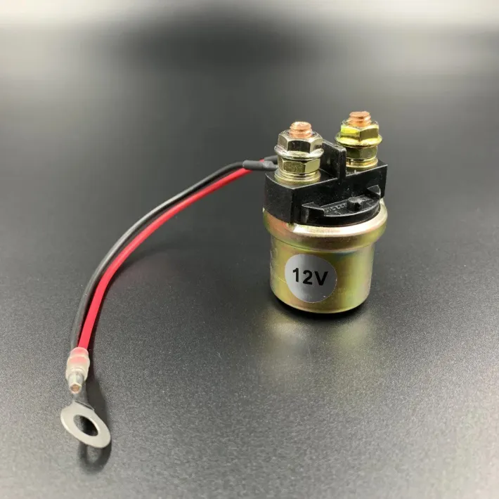 6G1-81941-10 — 3