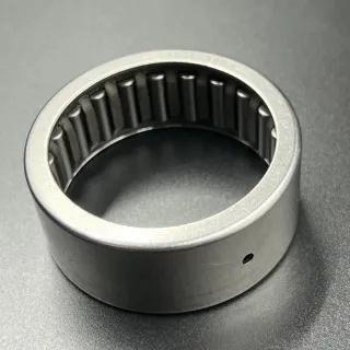 Подшипник ШПХ внутрений Suzuki DF 90-140(A) (50x62x25) (PREMARINE) картинка