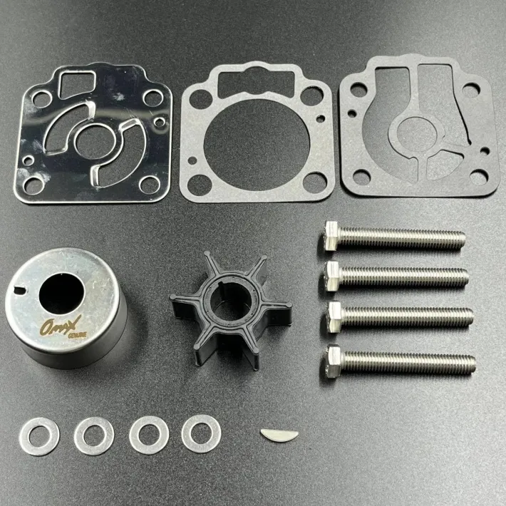 3C8-87322-3 — 1