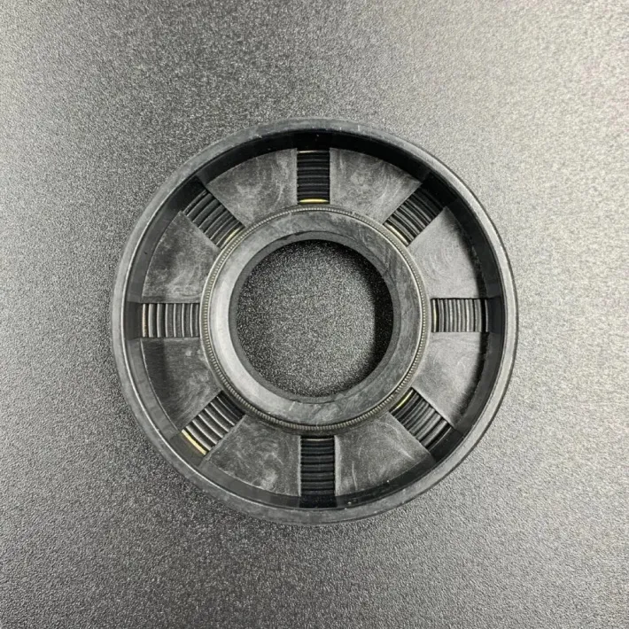 369-00122-0 — 2
